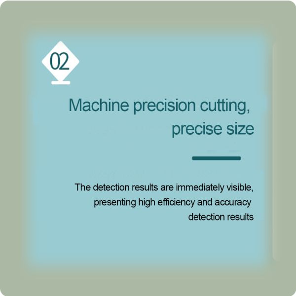 Домашнее убранство Клейкое волнообразное полное длину безрамочное стеклянное зеркало для гостиной 80 см Круглое