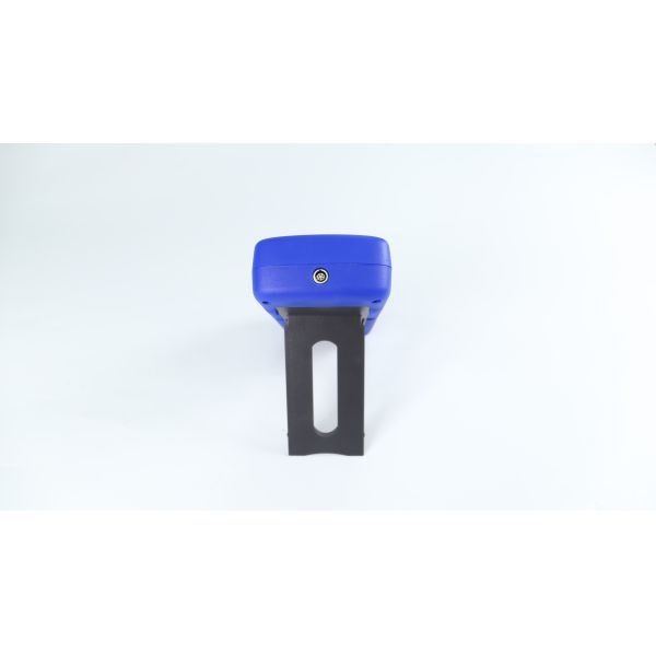 Multifunction Process Calibration Calibrator for 754 726 725 Power Meter Output 4-20ma