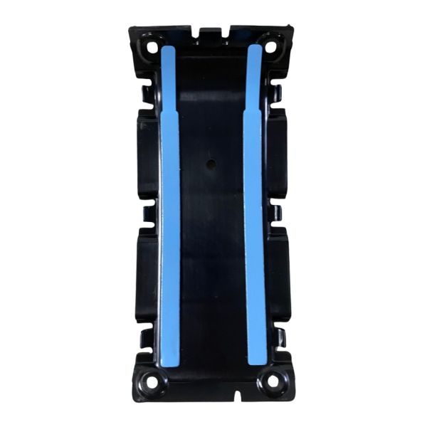 4638855302 4638855402 Demillon Auto Parts Rear Bumper Corner Cover for Mercedes