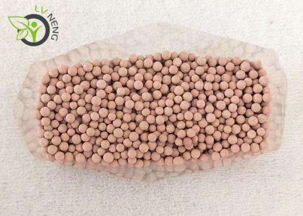 Molecular Sieve Adsorbent For Switching Station KV Transmission Distribution System