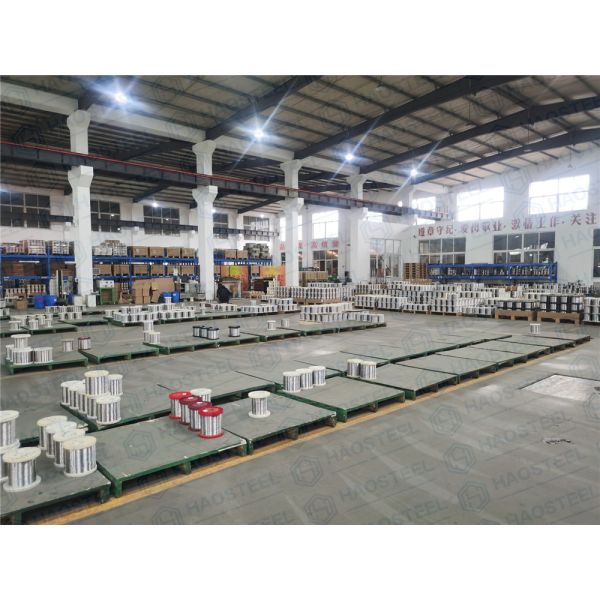 300 Series ASTM Standard Stainless Steel Sheet and Plate with 15-21 Days Delivery 1000-6000mm Length and 1000-2000mm Width