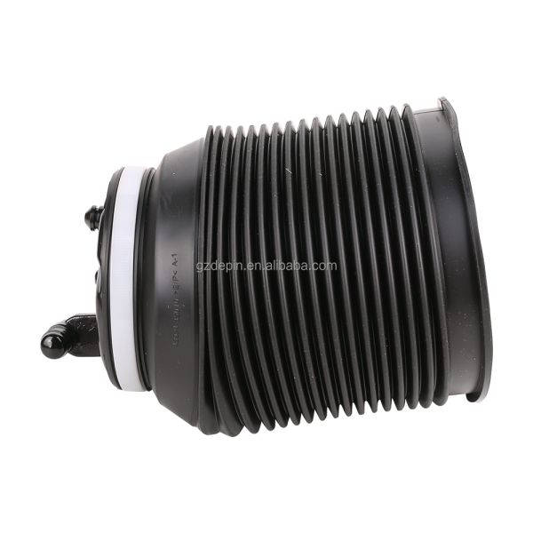 Auto Parts Rear Air Spring Bag 48080-60010 for Toyota Baudao Prado Rand Kuluze GRJ150