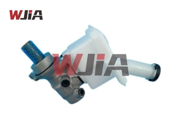 D6010-1HB1B Front Brake Master Cylinder Nissan Sunny Versa Almera N17Z 2011-2018