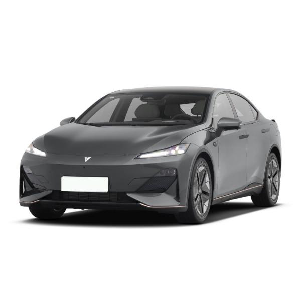 2023 Hot selling cheap Changan SL03 high speed 170Km/h Extended 0km used cars to china street legal cheap electric vehicles