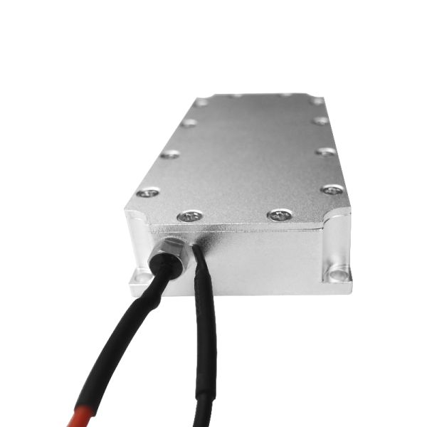 2.4G 5.8G 1.5G Anti Drone Module - UAV Drone GPS Signal Jammer Module with Customizable Frequency and Power