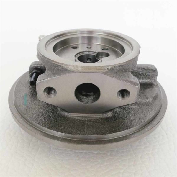 GT1544V turbo bearing housing 433145-0005 727282-0002 703880-0002