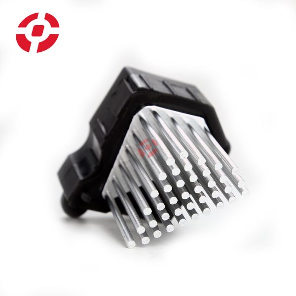 JG0000021 自動車用空気吹風機 速度調節 抵抗機 速度制御モジュール 調節機