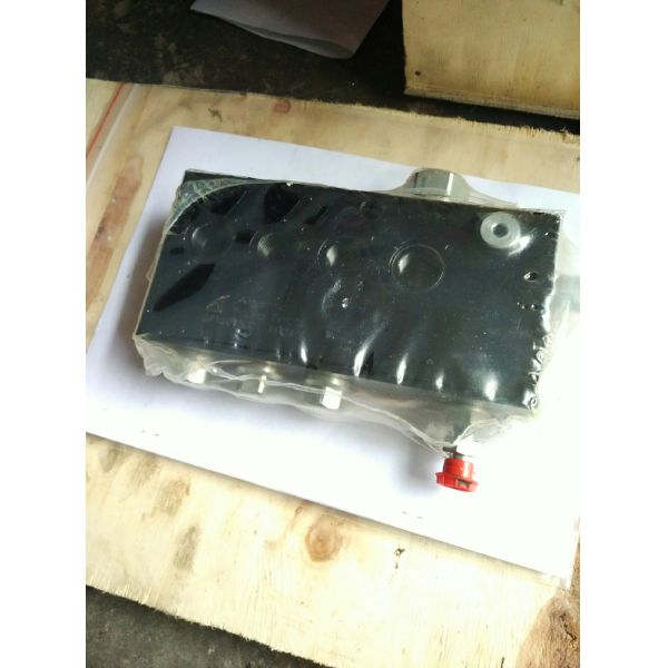 Power Limit Valve for XCMG truck mounted crane SQ16ZK4Q,XCMG truck crane spare parts