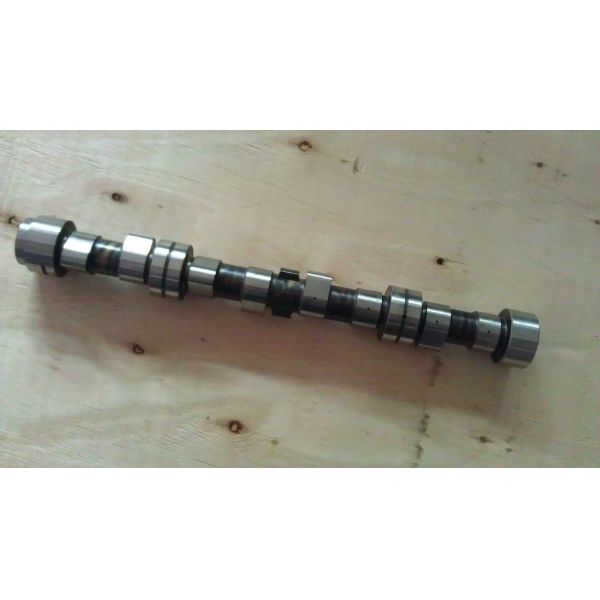 Forged Steel Engine Camshaft For Nissan LD20 LD20T 13001-23000 1300123000 13001 23000