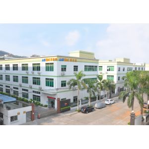 Labtone Test Equipment Co., Ltd
