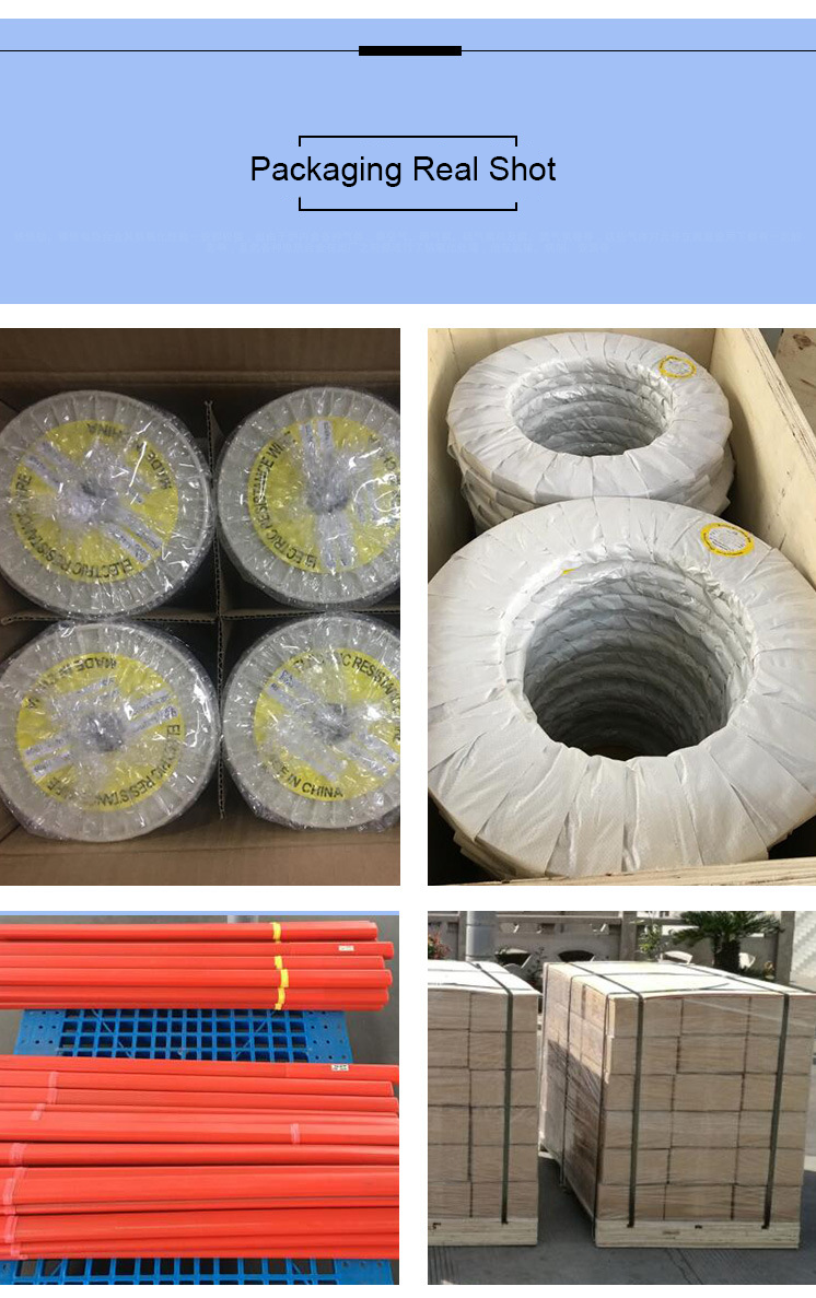 Inconel 617 Nickel Alloy Strip & Foil UNS N06617 High Temperature Corrosion Resistant Precision Rolled Coil Custom Stamping