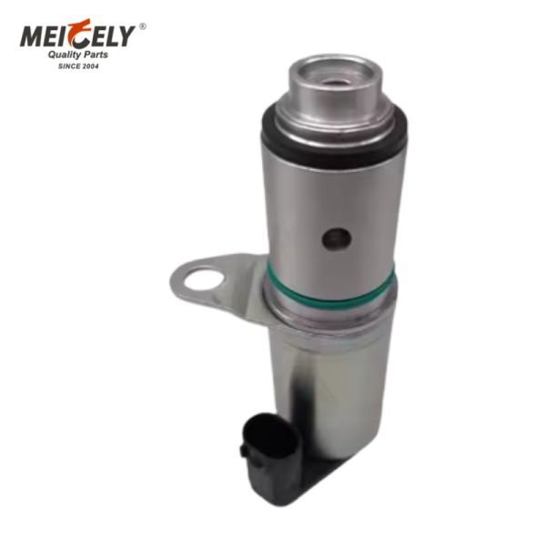 36002688 Ajuste del árbol de levas de la válvula de control para vehículos Volvo