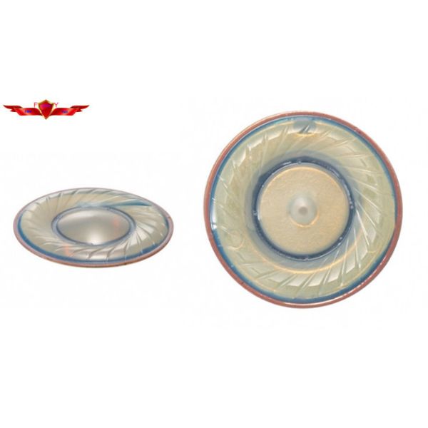 100% Orginal SONY MDR-EX1000 In-Ear Earphone Headphone Super Awesome Sound Performance