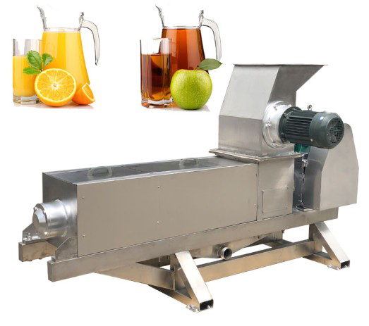 машина дробилки арахиса 3КВ