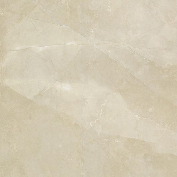 Matte 900x900mm Indoor Porcelain Tiles For Kitchen Table Top