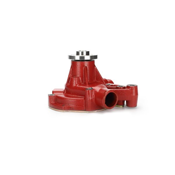 Water Pump 65.06500-6139 for Doosan DH200-3 DH220-3 DH225-9 DH260 DH215-9 DH220-9 DH258-5 DX260LC DH300-7 Excavator