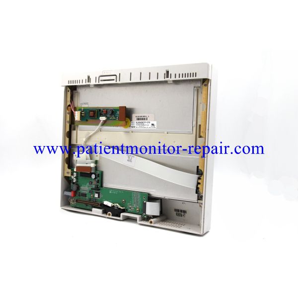 Спектр Миндрай Датаскопе ИЛИ давление экрана ЛКД запчастей терпеливого монитора высокое