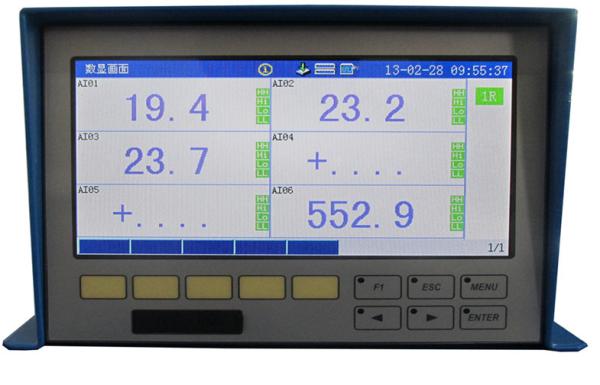 Calefator do forjamento da indução para o pré-aquecimento de aço