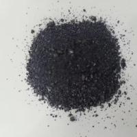 A resistência abrasiva CPC calcinou o casco do animal de estimação para a indústria da metalurgia