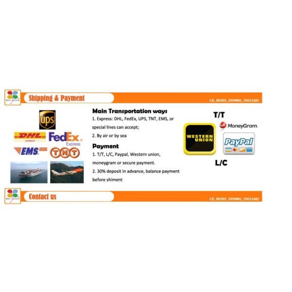 Полноавтоматическое касание приводится в действие 7 секунд быстро соединяя оптическое волокно машины splicer сплавливания стекловолокна для FTTH