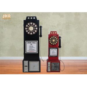 Цвет черноты полки пола КД ДВД шкафа творческого деревянного шкафа хранения декоративный деревянный