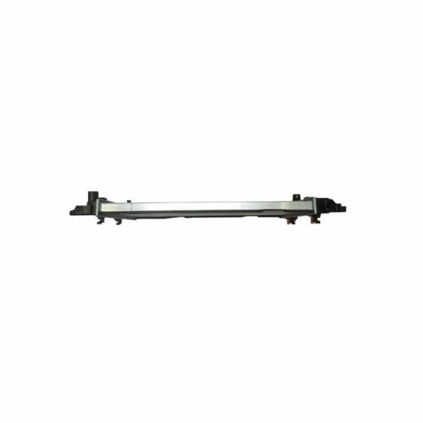 Radiador de alumínio personalizado para Ford Expedition LINCOLN NAUTILUS 9L3Z8005B 9L3Z8005BCP