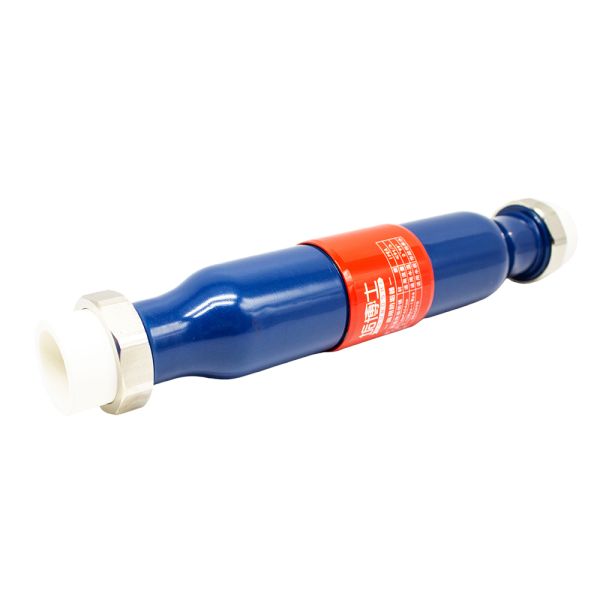 Advanced Industrial Water Scale Inhibitor System for Efficient Scale Control and Long-Term Equipment Protection