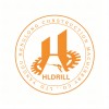Yanggu Henglong Construction Machinery Co., Ltd.