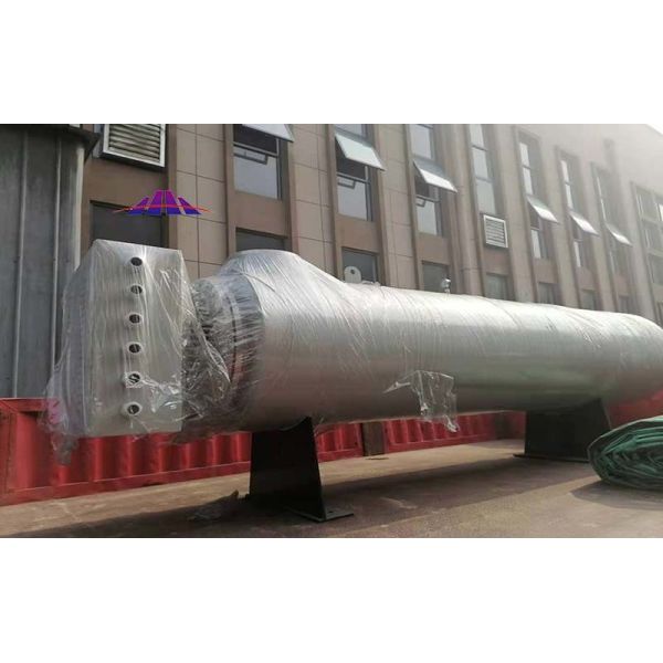250gsm 2400mm PP Meltblown Nonwoven Fabric Machine Textile Machinery