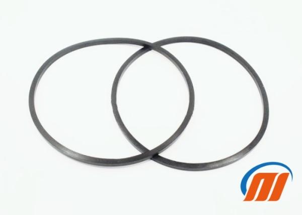  Rubber Seal Kits VOE14513778 Hydraulic Gear Pump Seals