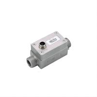 CAFS5012 流量センサー メーカー 供給ガス質量流量センサー 産業用流量計