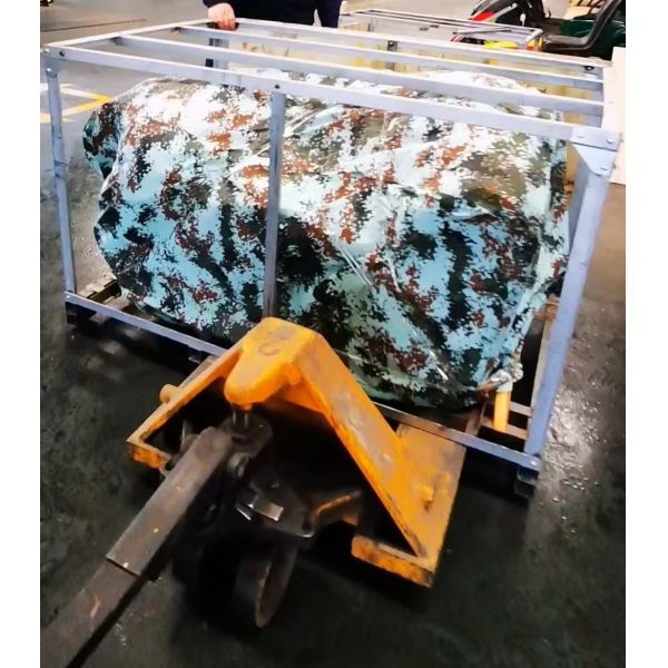 Первая продажа ОДИНЧЕСКИЙ КВЕТ-ТВ С НЕПУСНЫМИ СНЕЖНЫМ МАШИНОМ ПАРК ПЛЯЖНЫЙ КУГГИ для взрослых