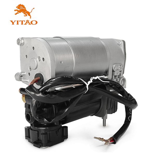 Mercedes W212 Air Compressor E Class 2010-2014 A2123200404 A2123200