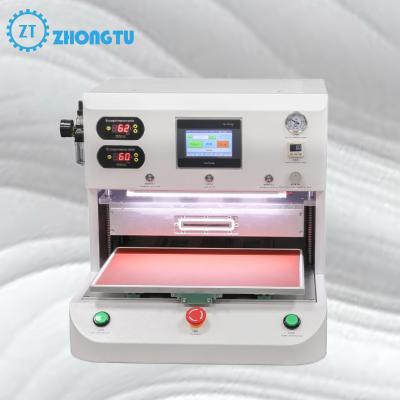 Full Series LCD Screen Vacuum Laminating Equipment