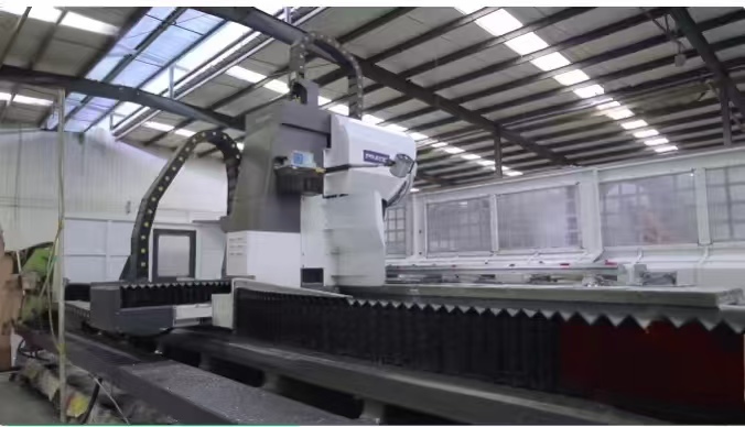 Chengdu Xinjun Decorative Material Co., Ltd.