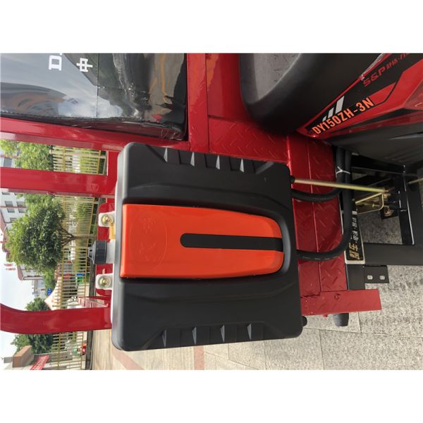 250cc грузовой трехколесный трехколесный мотоцикл с шиной 5.00-12 и открытым типом кузова