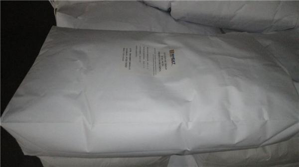 Water Insoluble Vital Wheat Gluten Protein Fine Dry Wheat Protein 85% of Protein
