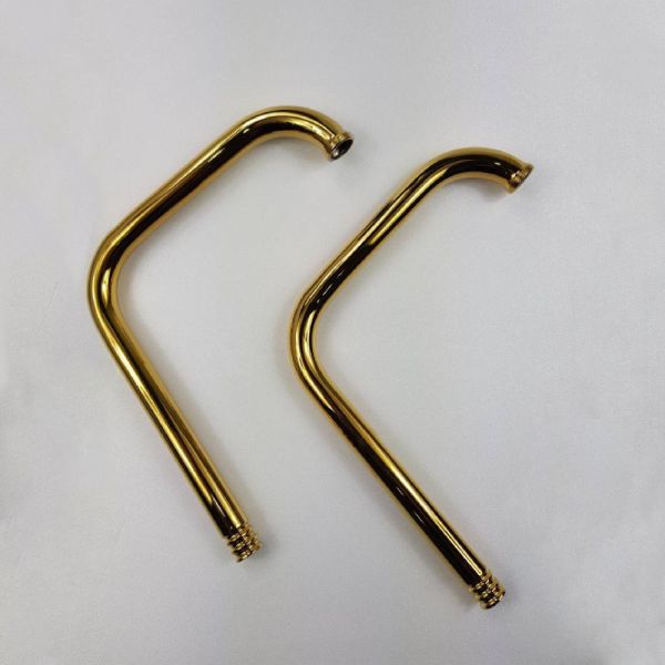 Физическая машина низложения пара, лакировочная машина нержавеющей стали ПВД