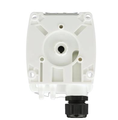 Transmetteur de pression différentielle Dwyer MSXP-W10-PA 10-36 VDC