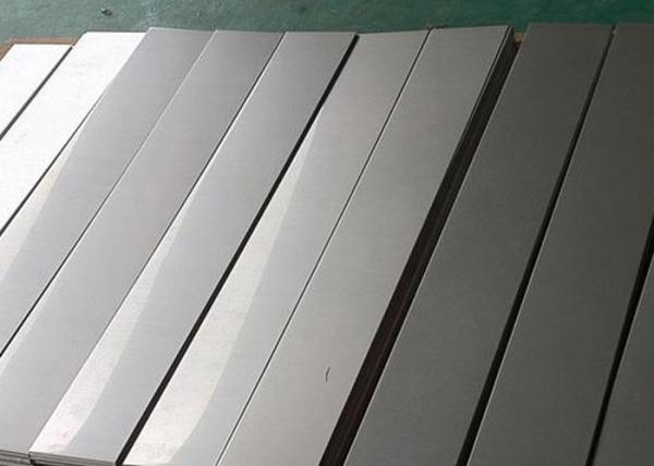 14 Gauge 1.5mm Stainless Steel Sheet 204 301 304 306 310s 904l