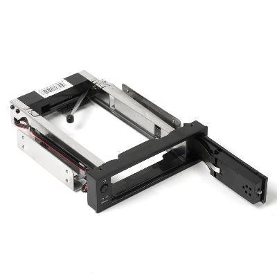 ORICO CD-ROM Space internal 3.5'' SATA HDD frame/mobile rack internal HDD case