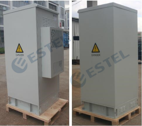 ширина IP55 900mm делает электрические коробки водостойким приложения