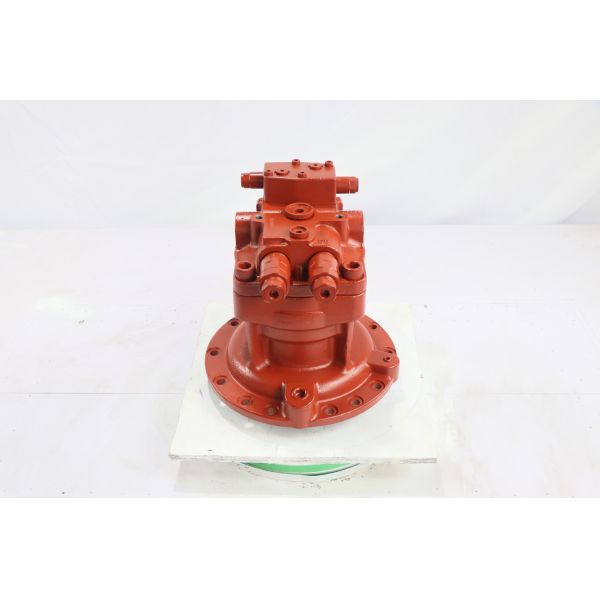 Excavator Aftermarket Spare Parts LG225 M5X130 330 M5X130-19t Final Drive Assy