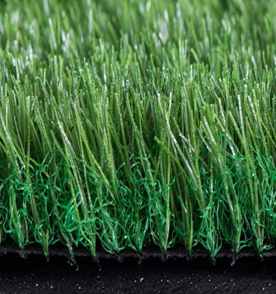Dog Pet Friendly Fake Lawn Artificial Long Thick Green All Places Decorative