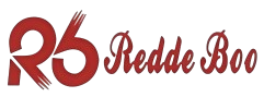 Huizhou Redde Boo Furniture Co., Ltd.