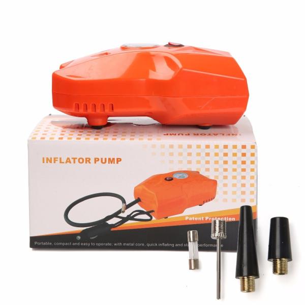 TOP QUALITY!! Factory Sale air tire bead seater 5 gal steel tank