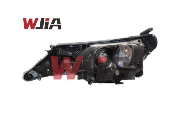 81110-0R042 81150-0R042  Headlamp For Toyota  Rav4 ALA49 ASA4 AVA4  2014-2015