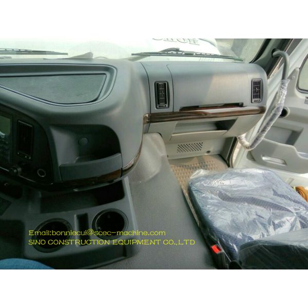 9 передняя ось ХФ9 передачи ХВ19710 тележки 420ХП трактора тонны сверхмощная