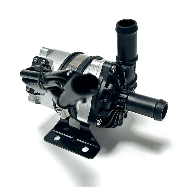 Standard OEM Automotive Water Pump Engineered for All Over The World Market Delivering Consistent Cooling Performance