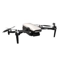temps de vol de la caméra HD de bourdon de la caméra 4k Quadcopter de l'escroquerie 60Mbps long
